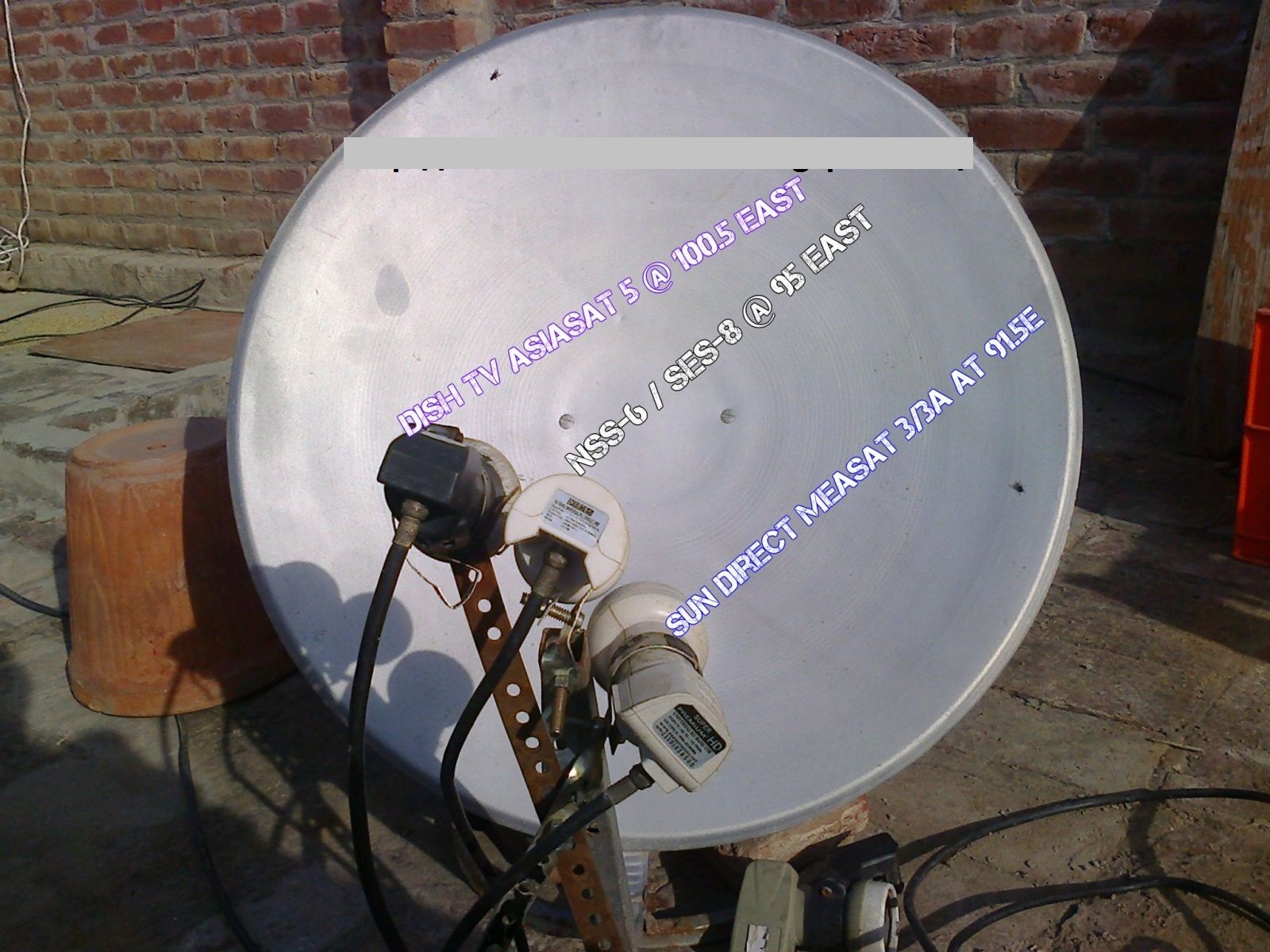95E NSS-6.jpg