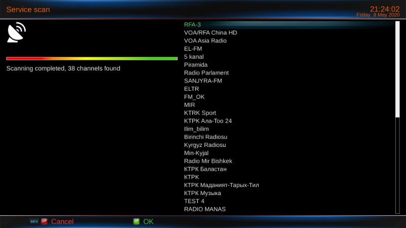 screenshot_20200508212402.jpg