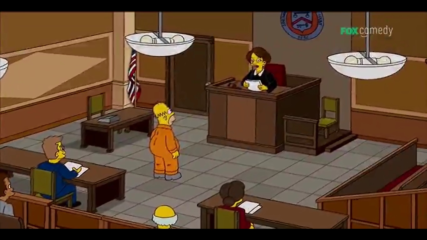 fox comedy.jpg