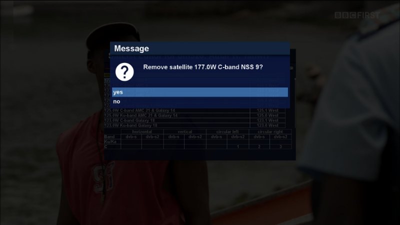 dreamDroid_1589223340565.jpg