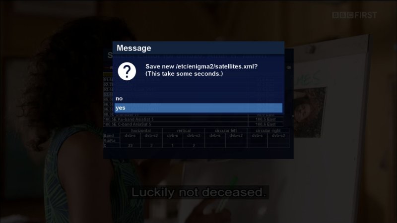 dreamDroid_1589222824809.jpg