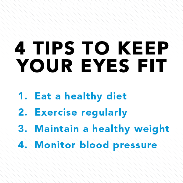 4TipsToKeepFIT.png