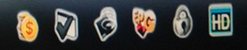 hyper2000.PNG