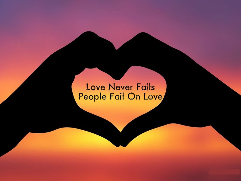 in-love-images-and-wallpaper-8.jpg