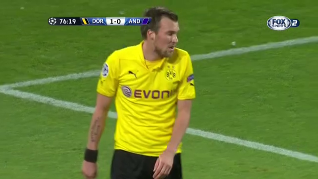 FOX SPORTS2 (06-02-2015 00-06-57).png