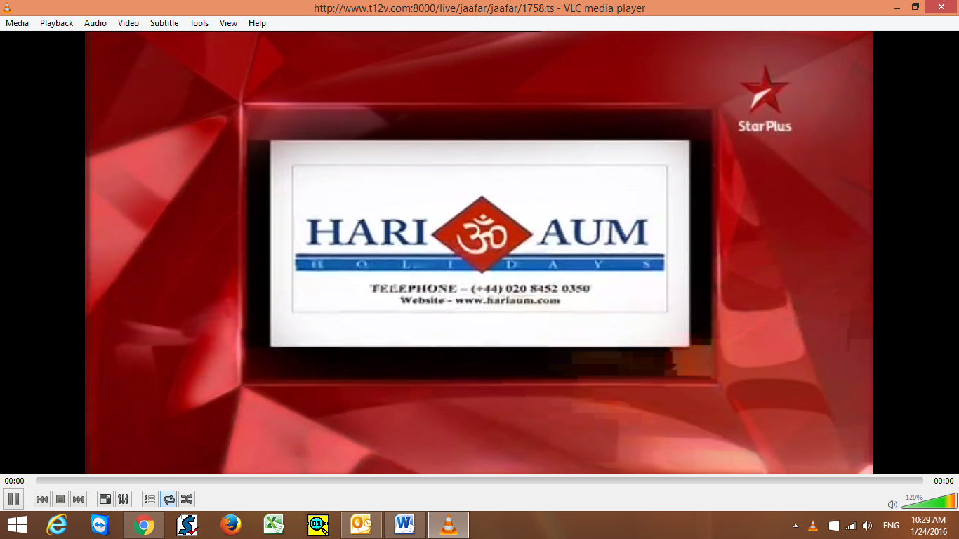 Screenshot (225).png