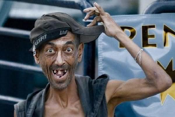 funny-shocking-picture.jpg