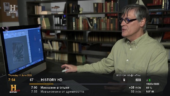 8080880.jpg