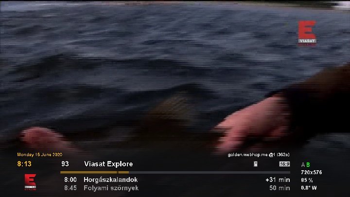 ggggggg.jpg