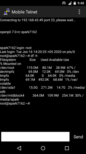 Screenshot_2020-06-16-09-48-30.png