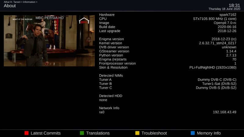 dreamDroid_1592469243476.jpg