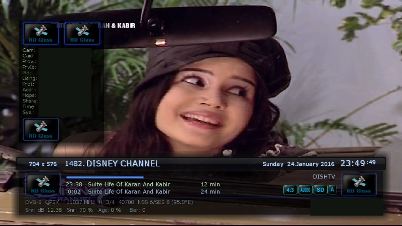 screenshot 5.jpg