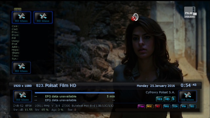 screenshot 6.jpg