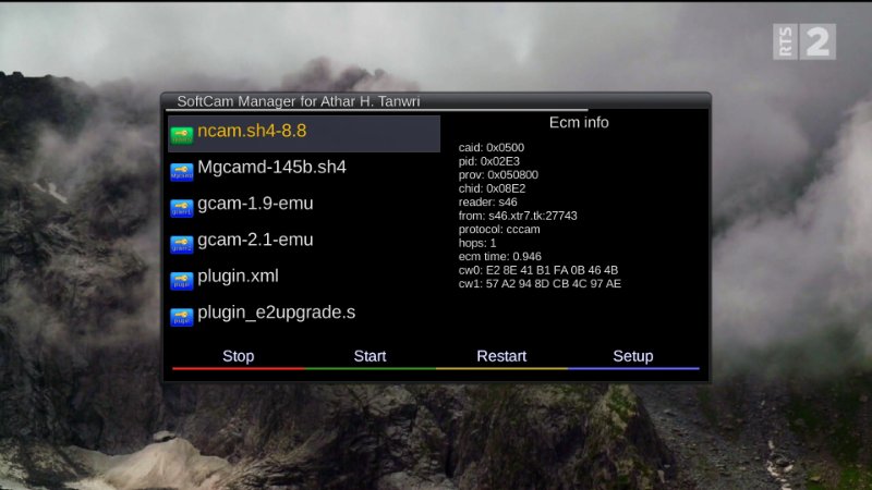 dreamDroid_1592677976260.jpg