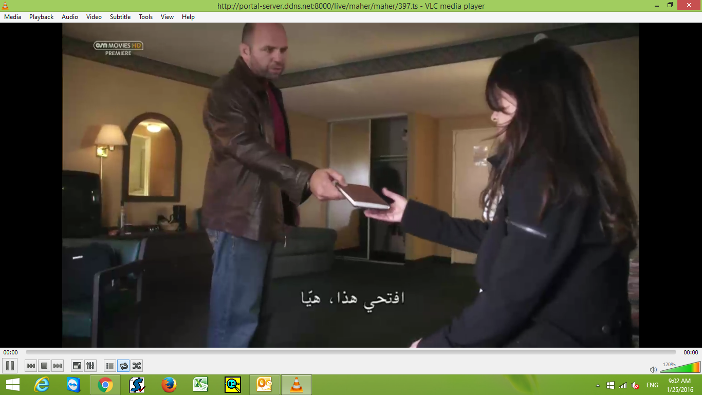 Screenshot (228).png