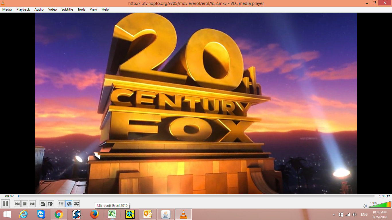 Screenshot (229).png