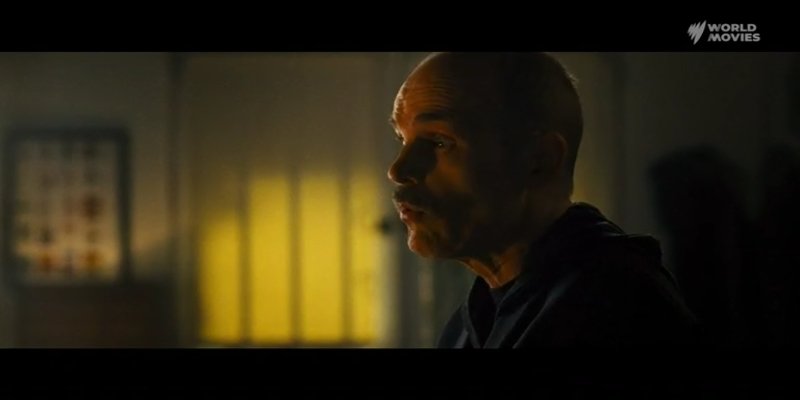 Screenshot_20200627-162956.jpg