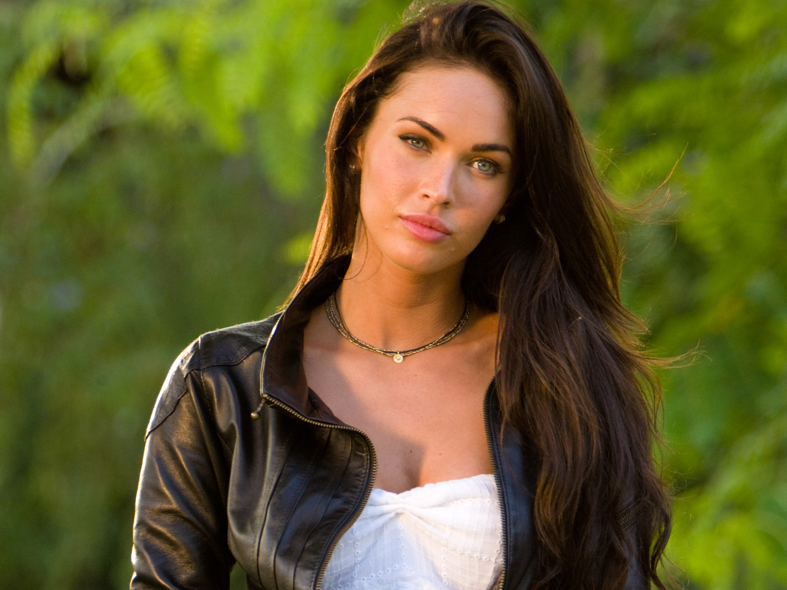 megan_fox_11-normal.jpg