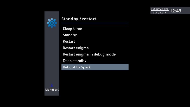 dreamDroid_1593344821008.jpg