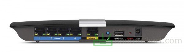 linksys-ea4500-v3-smart-wi-fi-n900-ea4500v3-2.jpg