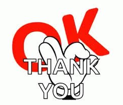 thanx.jpg