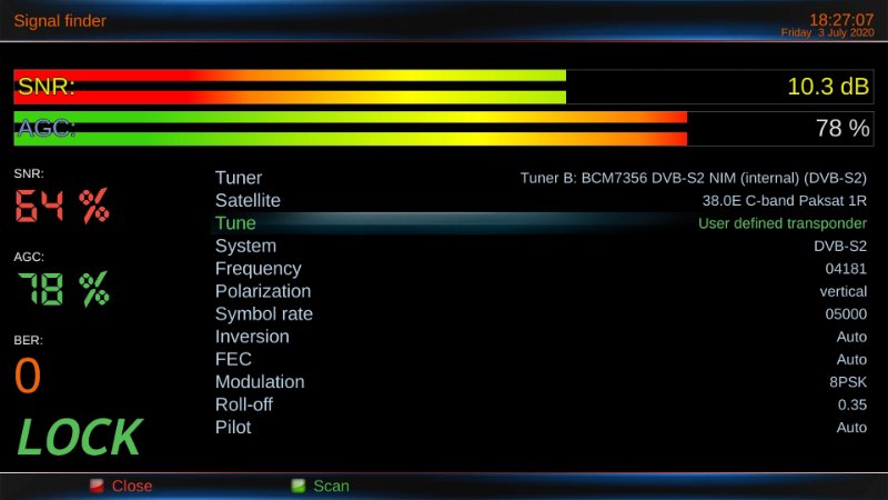 screenshot_20200703182707.jpg