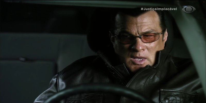 Screenshot_20200711-101930.jpg