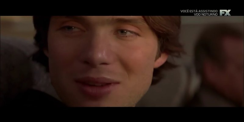 Screenshot_20200711-102047.jpg