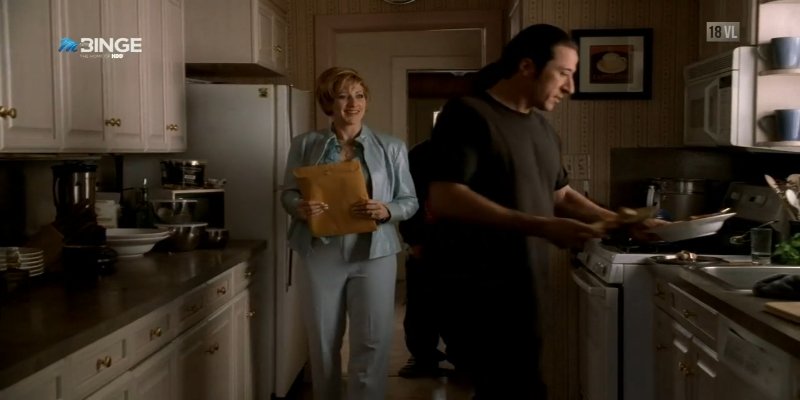 Screenshot_20200712-002523.jpg