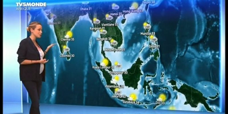 Screenshot_20200712-003027.jpg
