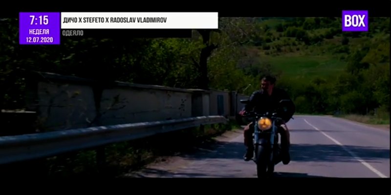 Screenshot_20200712-091553.jpg