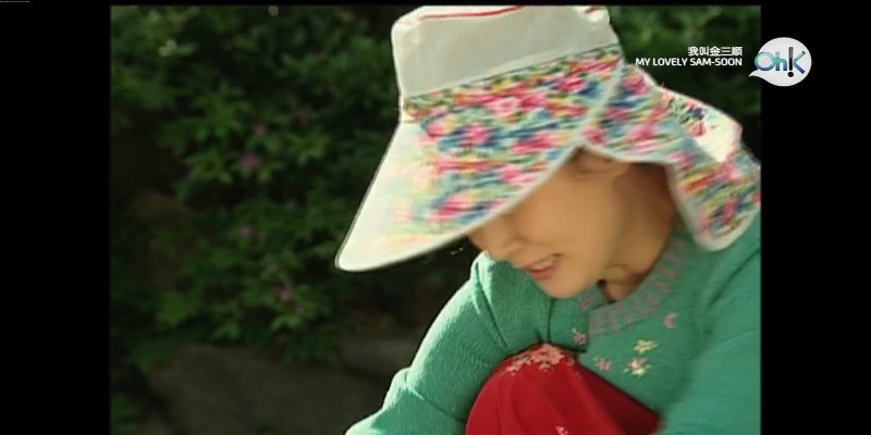 Screenshot_20200712-091826.jpg
