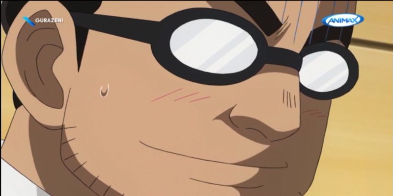 Screenshot_20200712-092020.jpg