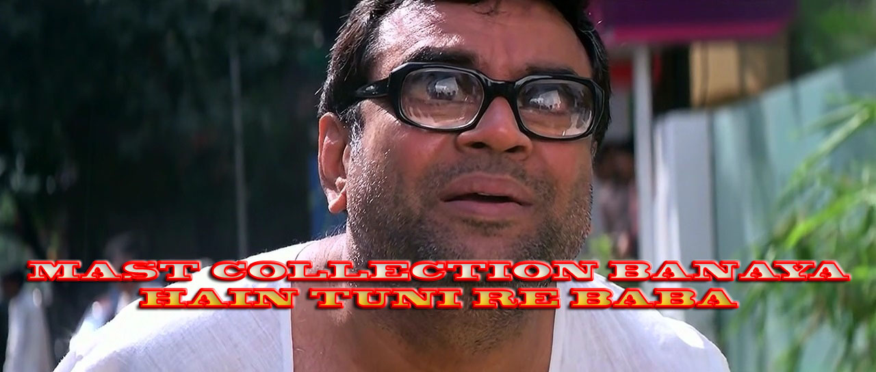 COLECTION.jpg