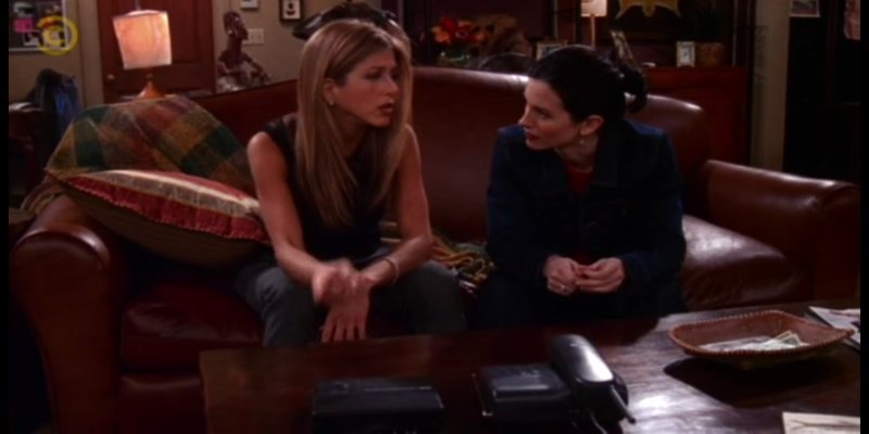 Screenshot_20200712-204301.jpg