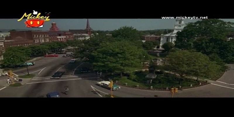 Screenshot_20200712-213744.jpg