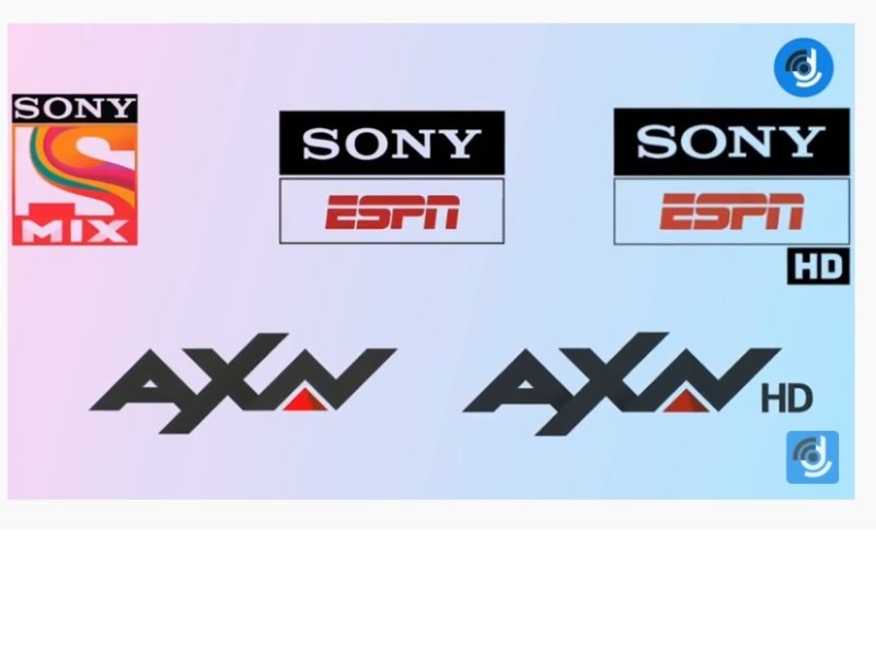 axn.jpg