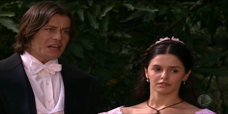 Screenshot_20200713-204027.jpg
