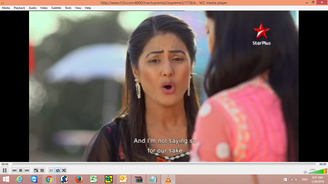 Screenshot (230).png