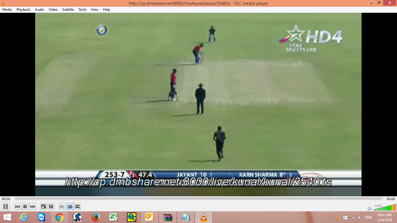 Screenshot (233).png