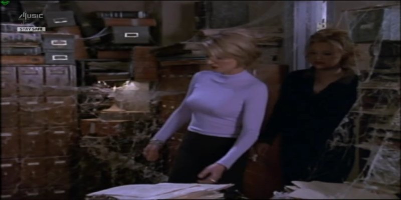 Screenshot_20200714-172926.jpg