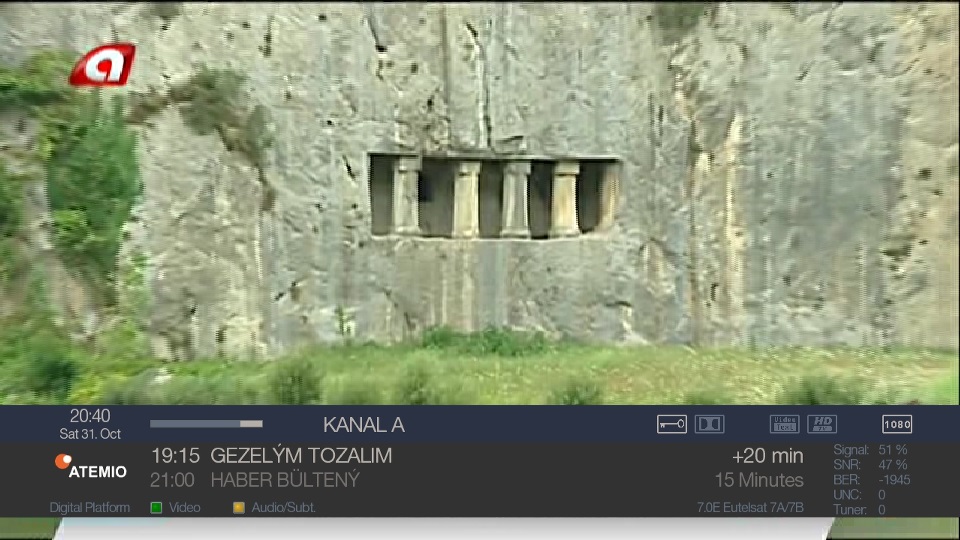 Kanal-a.jpg