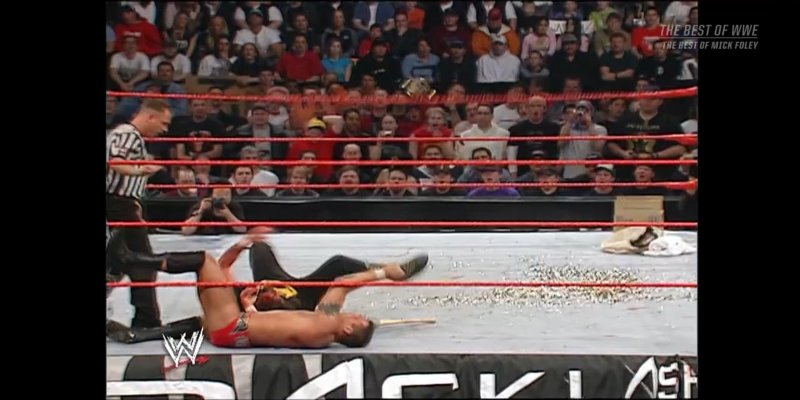 Screenshot_20200714-195303.jpg