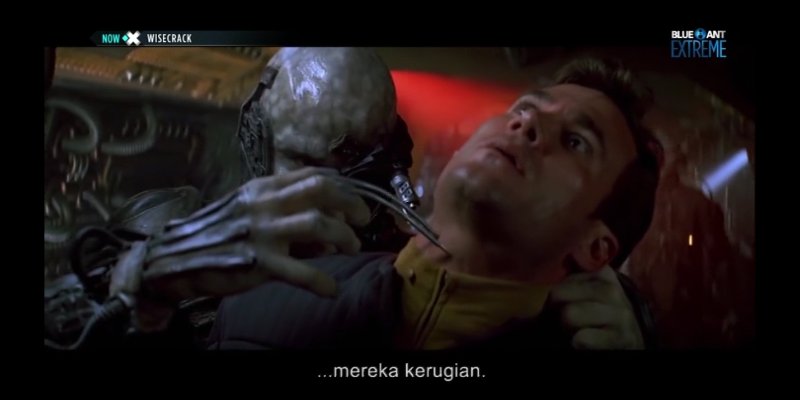 Screenshot_20200714-195625.jpg