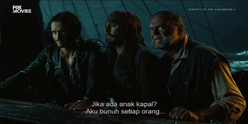 Screenshot_20200714-195646.jpg