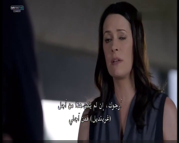 #EXTINF:-1,OSN_FIRST_COMEDY<br />http://portal-server.ddns.net:8000/live ... her/388.ts<br /><br />on vlc media plyer
