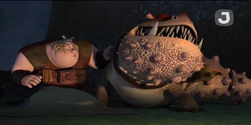 Screenshot_20200714-235043.jpg