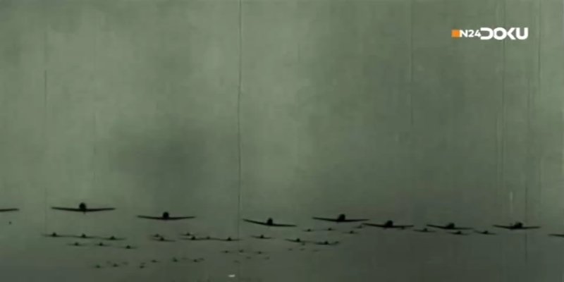 Screenshot_20200715-232237.jpg