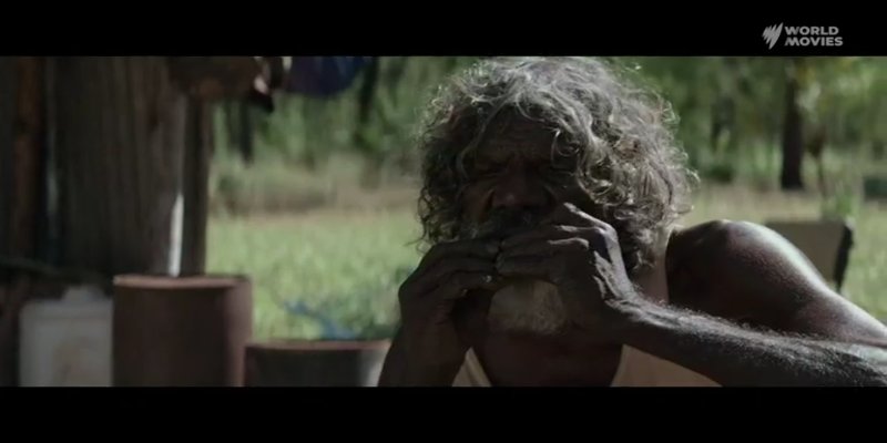 Screenshot_20200715-232905.jpg