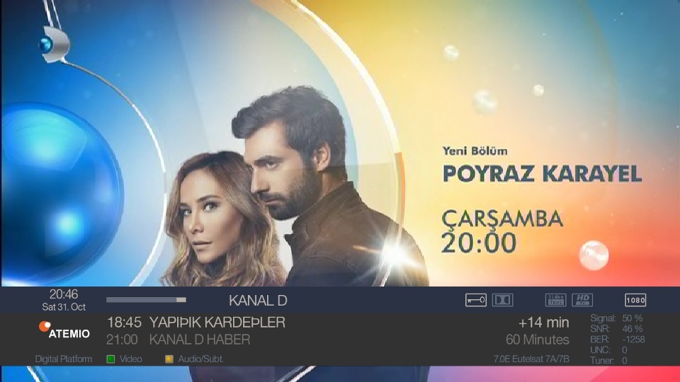 Kanal-d.jpg